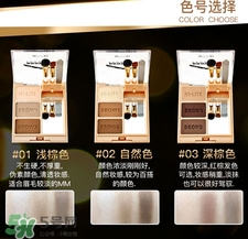 milaniü��ɫ��_milaniü����ɫͼ